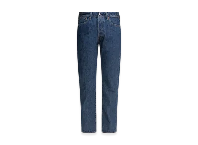 LEVI'S 501 Original Jeans "Blue"