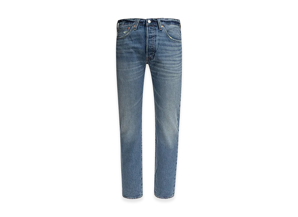 LEVI'S 501 Original Jeans "Blue"