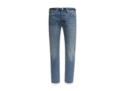 LEVI'S 501 Original Jeans "Blue"