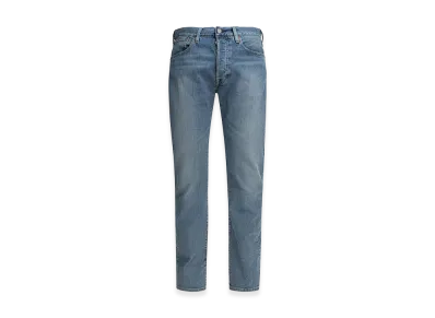 LEVI'S 501 Original Jeans "Blue"