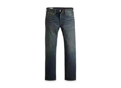 LEVI'S 501 Original Jeans "Blue"