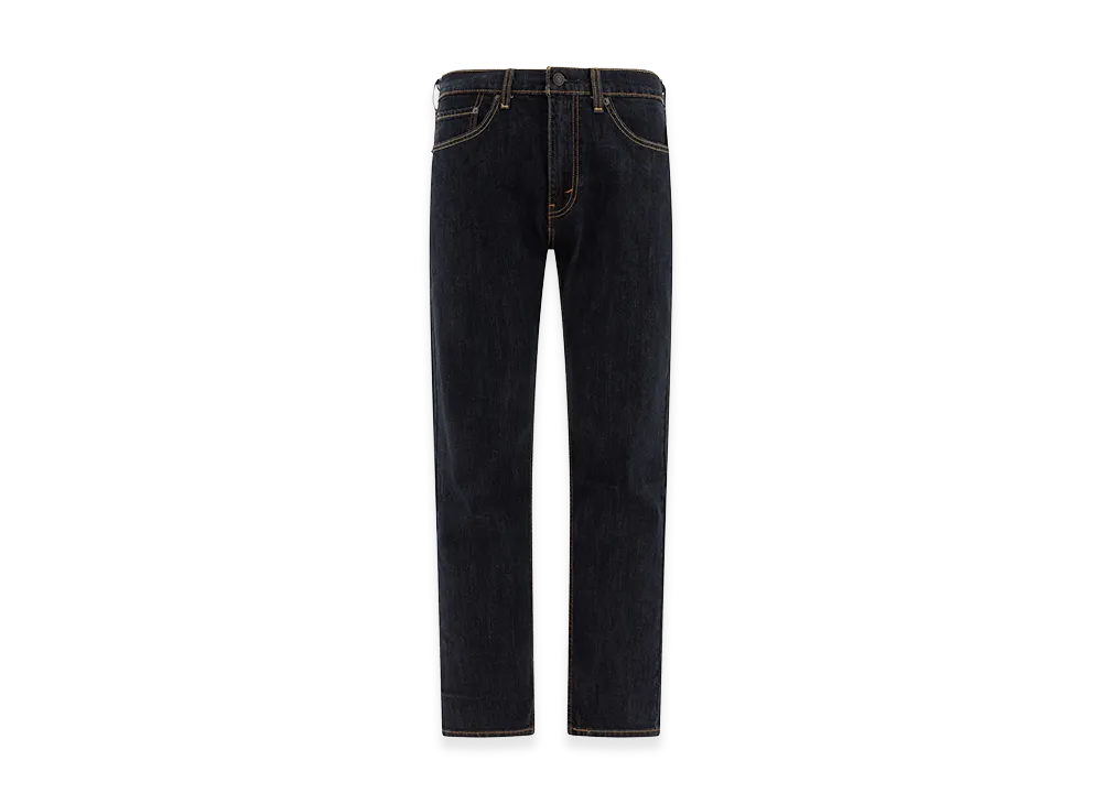 LEVI'S 505TM Straight Leg Jeans "Blue"