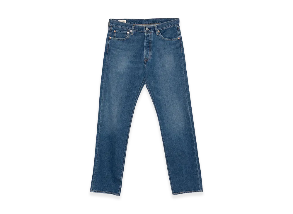 LEVI'S Jeans "Blue"