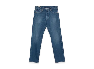 LEVI'S Jeans "Blue"