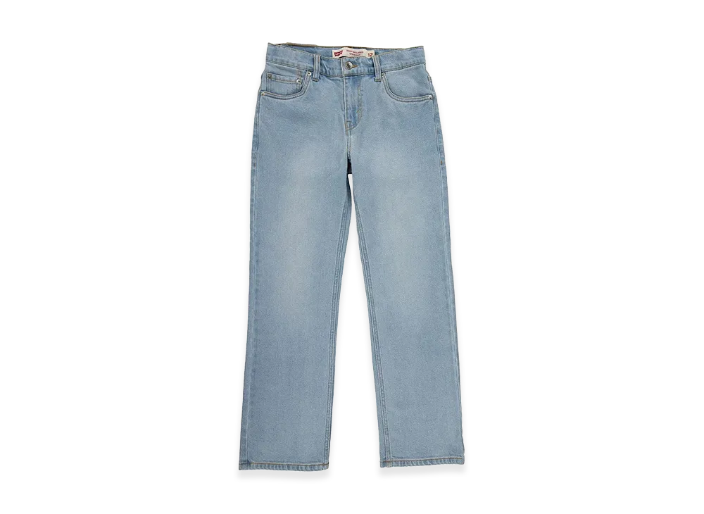 LEVI'S Kids Jeans "Light Blue"