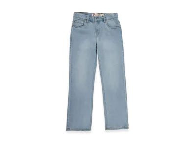 LEVI'S Kids Jeans "Light Blue"