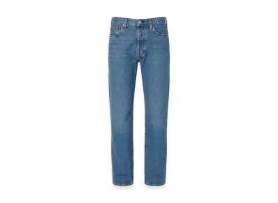 LEVI'S Jeans "Blue"