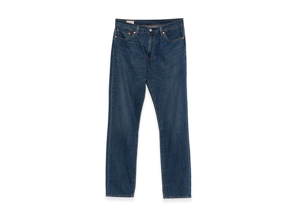 LEVI'S Jeans "Blue"