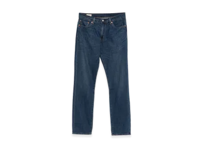 LEVI'S Jeans "Blue"