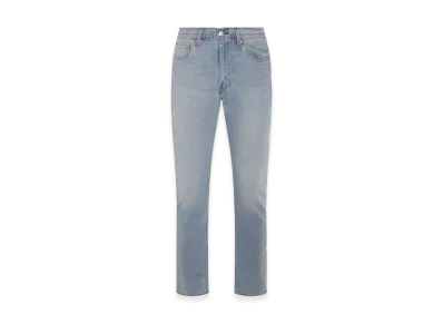 LEVI'S Jeans "Light Blue"