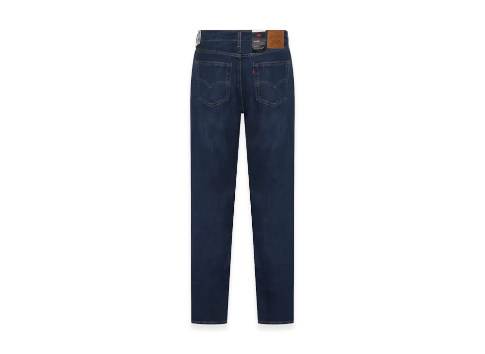 LEVI'S Jeans "Blue"