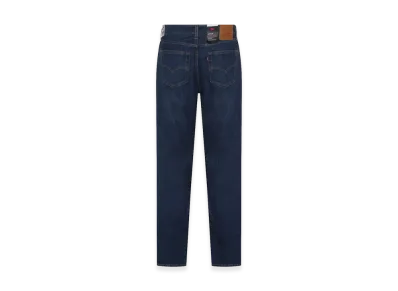 LEVI'S Jeans "Blue"