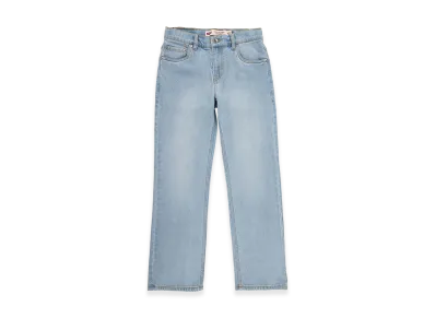 LEVI'S Kids Jeans "Light Blue"