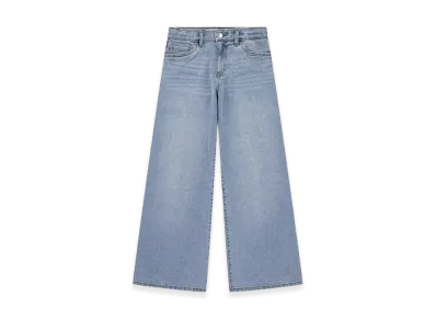 LEVI'S Kids Jeans "Blue"