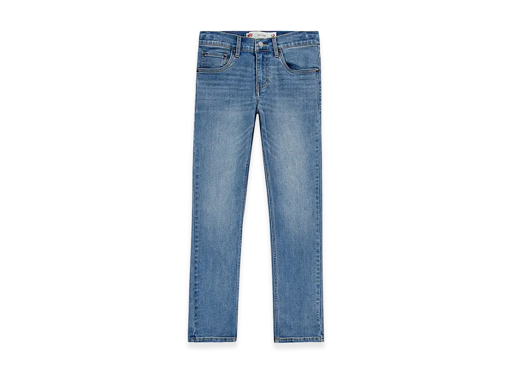 LEVI'S Kids Jeans "Blue"