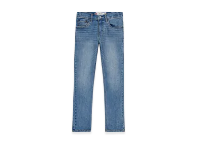 LEVI'S Kids Jeans "Blue"