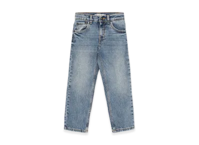 LEVI'S Kids Jeans "Blue"