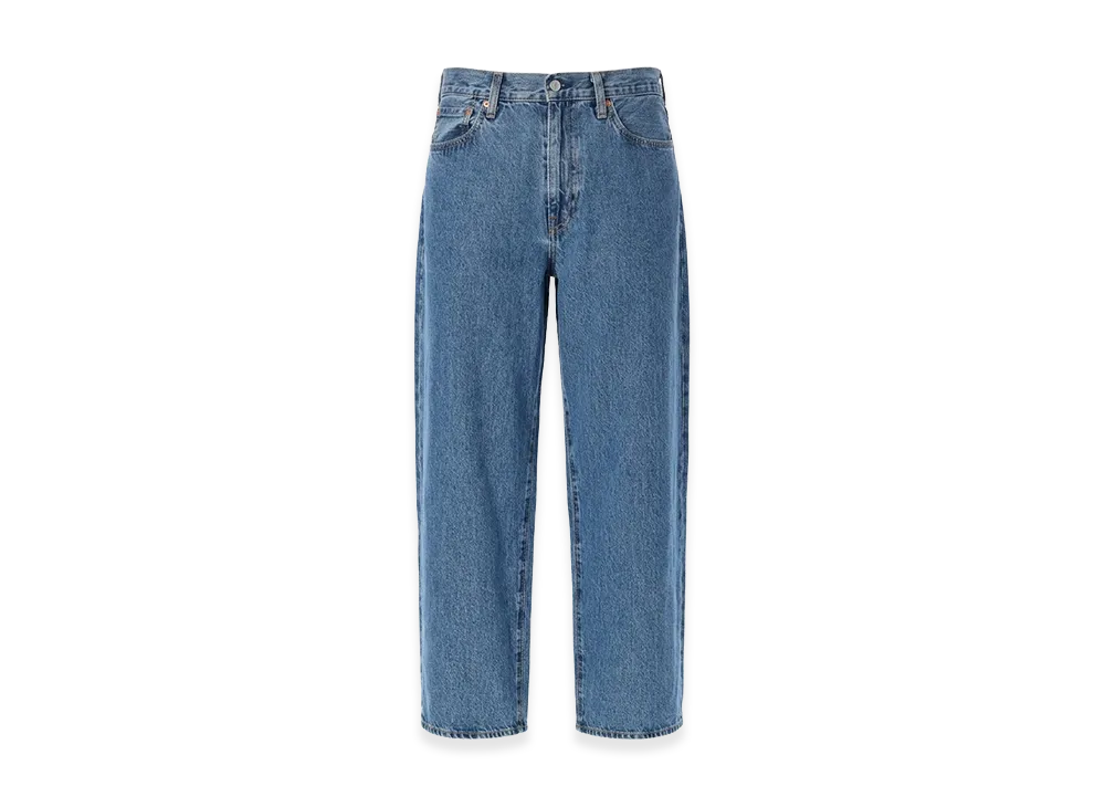 LEVI'S Jeans "Blue"