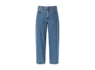 LEVI'S Jeans "Blue"