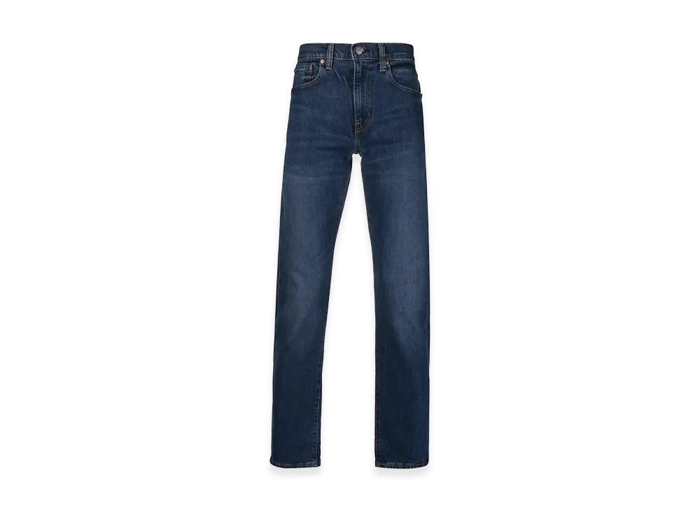 LEVI'S Jeans "Blue"