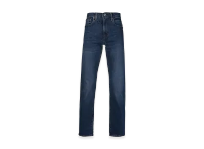 LEVI'S Jeans "Blue"