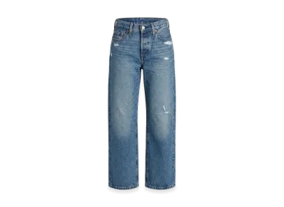 LEVI'S Women's Jeans "Blue"