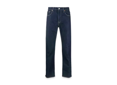 LEVI'S Jeans "Blue"