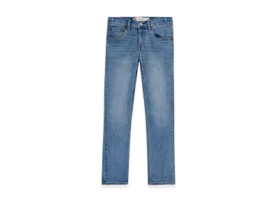 LEVI'S Kids Jeans "Blue"
