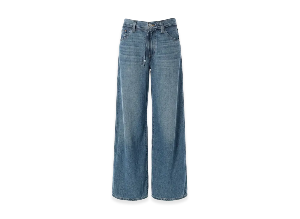 LEVI'S Women's Jeans "Blue"