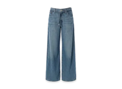 LEVI'S Women's Jeans "Blue"
