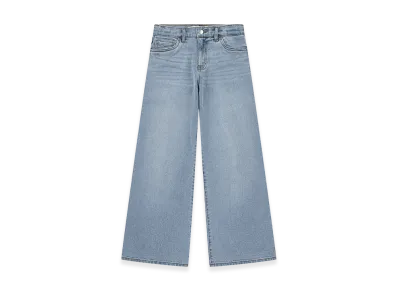 LEVI'S Kids Jeans "Light Blue"
