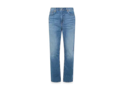 LEVI'S Jeans "Blue"