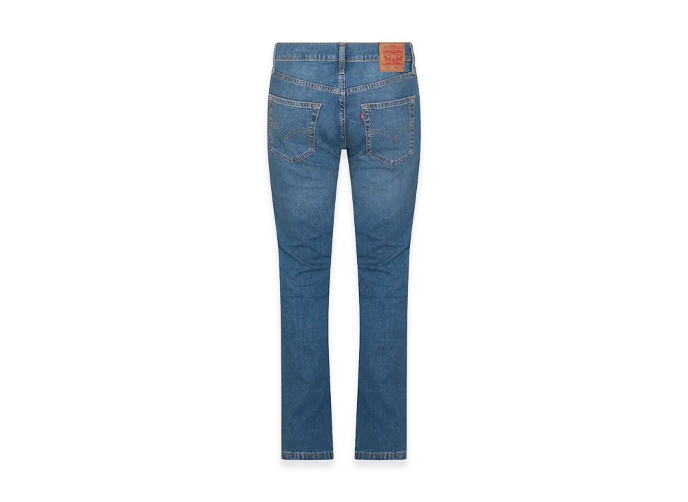 LEVI'S Jeans "Blue"