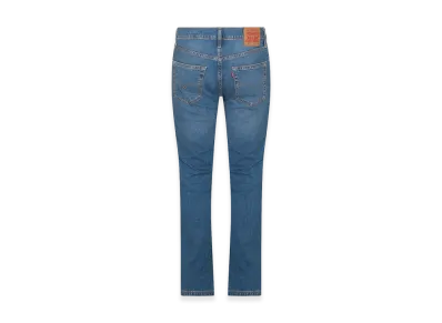 LEVI'S Jeans "Blue"