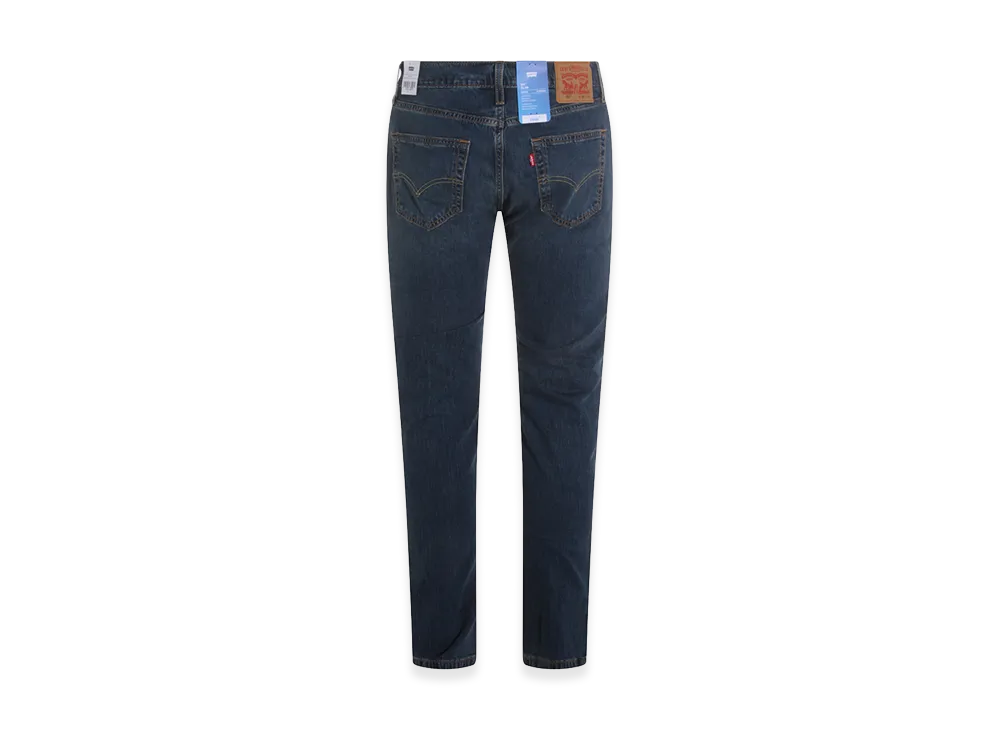 LEVI'S Jeans "Blue"
