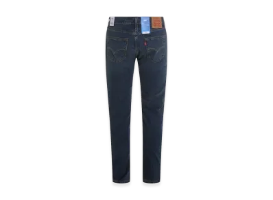 LEVI'S Jeans "Blue"