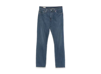 LEVI'S Jeans "Blue"