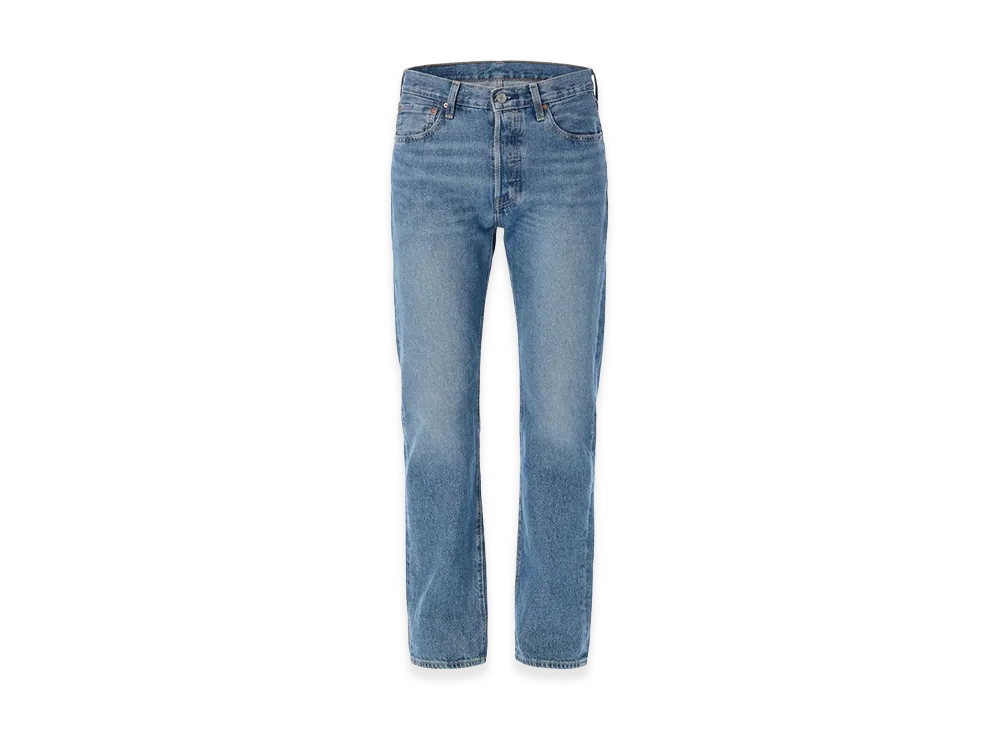LEVI'S Jeans "Blue"
