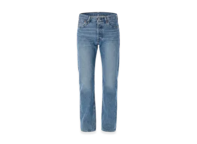 LEVI'S Jeans "Blue"