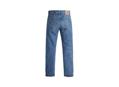 LEVI'S MIJ 1980 501 "Indigo"