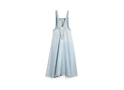 LEVI'S x ERL Heritage Dress "Light Wash"