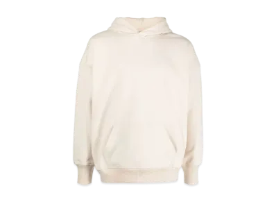 LEVI'S Made & Crafted Pocket Parka "Light Beige"