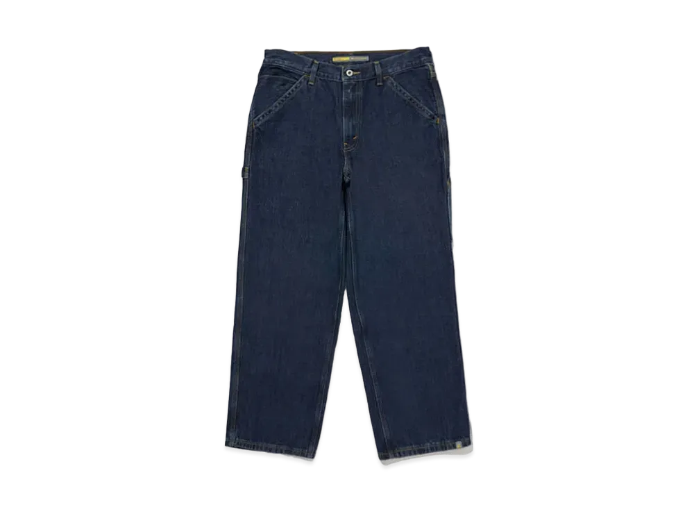 1/19・1/26発売｜Levi's® SilverTab™ 24SS collection｜抽選