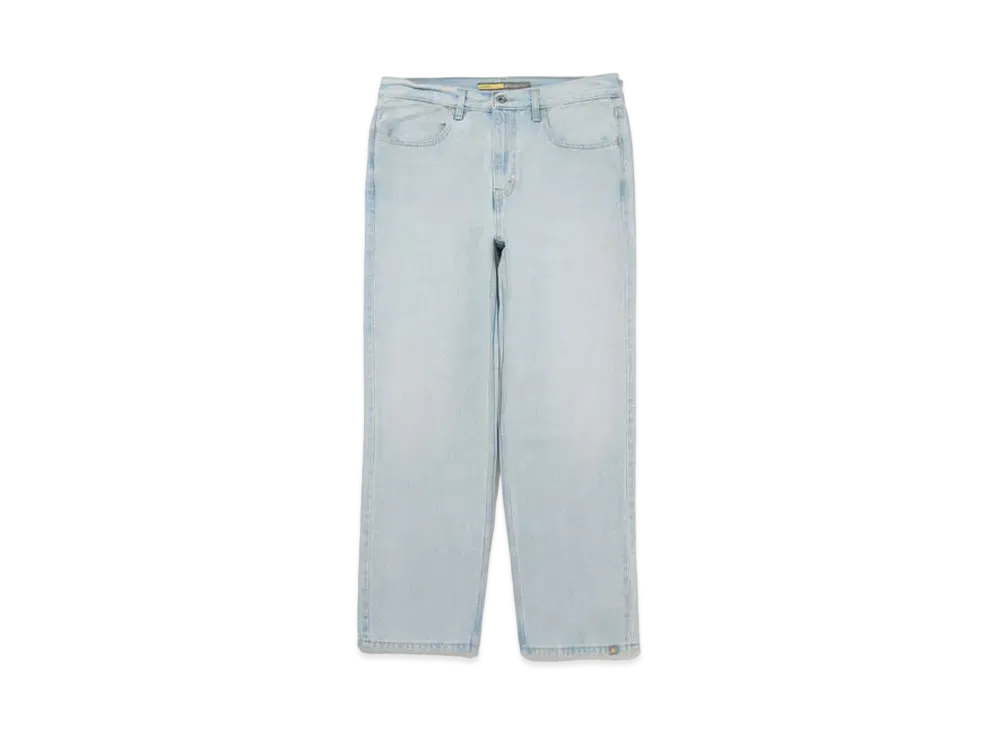 1/19・1/26発売｜Levi's® SilverTab™ 24SS collection｜抽選