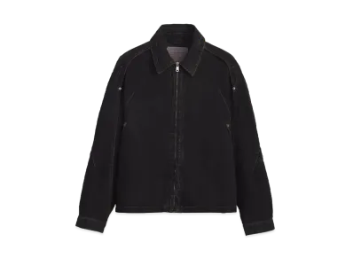 kiko kostadinov Levi's ジャケットMサイズ キコリーバイス Levi's® X kiko kostadinov Levi's ジャケットMサイズ キコリーバイス Levi's® X