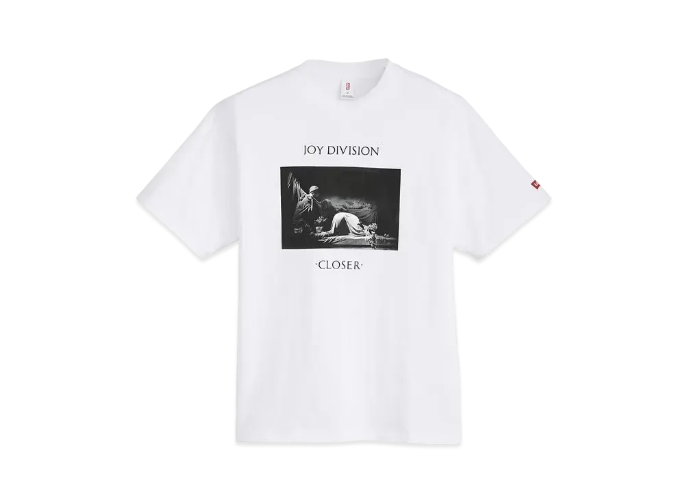 beatjive801_brs-cha-06