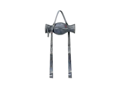 LEVI'S x ADSB ANDERSSON BELL Vaso Bag "Indigo"