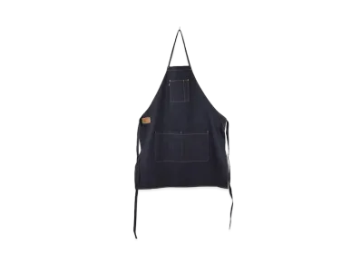 LEVI'S Denim Apron "Indigo"