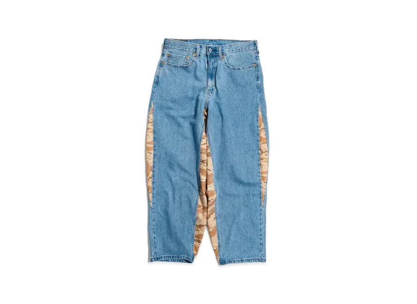 LEV-479-1.webp?size=l LEV-479-1.webp?size=l