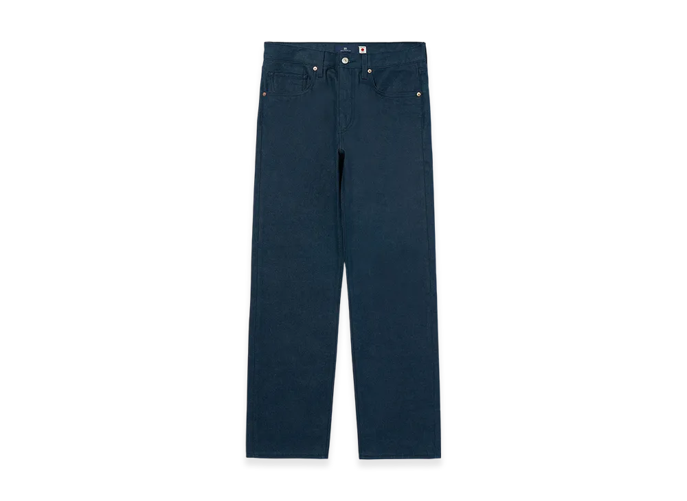 LEVI'S Bluetab Anchor Relaxed Jeans "Medium Indigo"